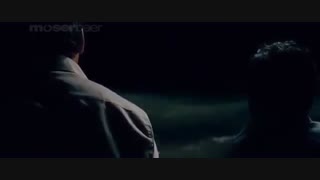 فیلم سینمایی هندی اکشن پلیسی قدرت با دوبله فارسی