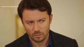 سریال فضیلت خانم و دخترانش قسمت 28 Fazilat Hanim ve Kizlari (ترکی)