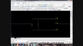 معرفی گامهای طراحی پلان در آزمون نظام مهندسی معماری (ویدیوی 1)