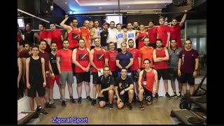 ساعت پلار مخصوص لزمیلز : ساعت پلار A370 - Polar A370