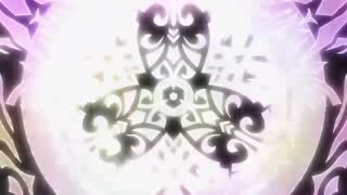 Grancrest senki(amv)greatest