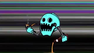 دانلود آهنگ خارجی EDDIE - Bad Habits