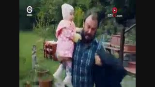 قسمت 52 سریال ماکسیرا با دوبله فارسی