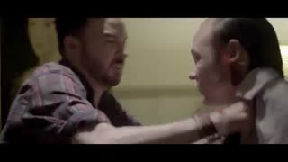 فیلم a room to die for2017