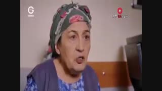 دانلود قسمت 47 سریال زندگی گمشده دوبله فارسی