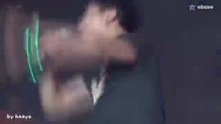 lee seung gi hope concert 2013