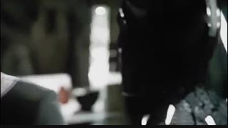 تماشای فیلم Black Panther با کیفیت پرده ای