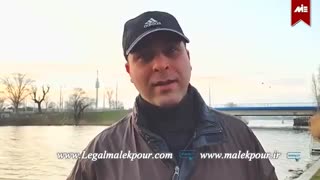 مهاجرت به سوئد