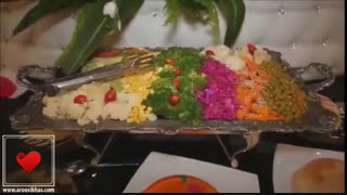 تالار عروسی صاحبقرانیه