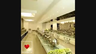 باشگاه تشریفاتی آریا