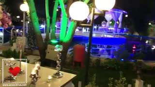 تشریفات کلاسیک