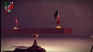 عقلانیت و انقلابی گری
