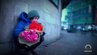 Musicvideo Faghat 10 Saalete Sahar + Download FullHD HQ1080P