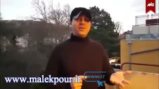 خرید ملک در اتریش و آلمان بخش دوم