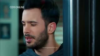 قسمت 95 عشق اجاره ای  سریال دانلود