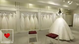 مزون تاج محل