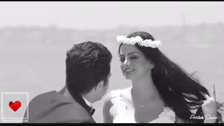 استودیو آویژه