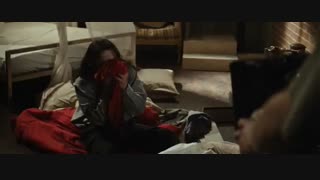 دانلود فیلم کمدی هنرمند فاجعه 2017- نامزد 1 اسکار-با زیرنویس چسبیده-The Disaster Artist 2017