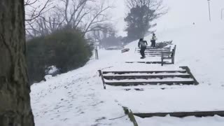 استفاده از وضعیت فعلی آب و هوای اروپای غربی