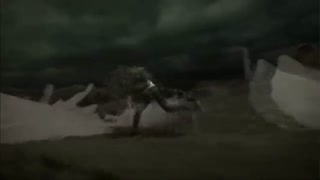 قیامت فاینال فانتزی final fantasy dissidia