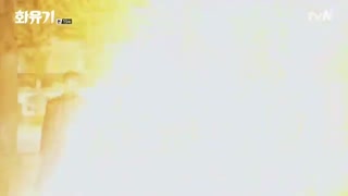 قسمت نوزدهمᴴᴰ سریال کره ای یک ادیسه کره ای - A Korean Odyssey 2017 - با زیرنویس فارسی