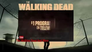 تریلر فصل 5 سریال the Walking Dead