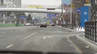 قسمت 01 سریال کره ای My Husband Oh Jak Doo 2018 با زیرنویس فارسی