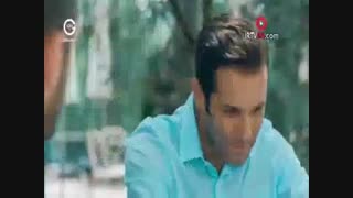 قسمت 47 سریال انتقام شیرین با دوبله فارسی