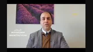 پزشکی در آلمان