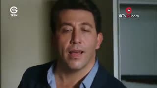 دانلود قسمت 47 دختران آفتاب دوبله فارسی