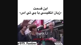استاد انگلیسی:j.hope