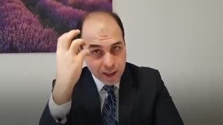 خطرات پناهندگی در آلمان