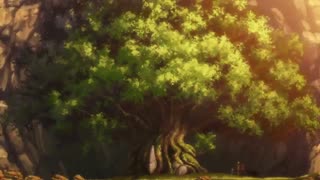 انیمه عروس جادوگر باستانی ، The Ancient Magus' Bride قسمت 10 (انگلیسی زیرنویس فارسی)