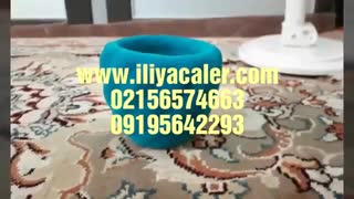 مخمل پاش-مخملپاش 09362709033 ایلیاکالر