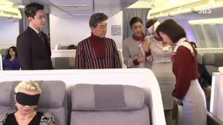 قسمت 01 سریال کره ای Good Witch 2018 با زیرنویس فارسی