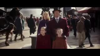 دانلود فیلم برترین شومن The Greatest Showman 2017