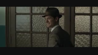 دانلوئ فیلم رمزآلود هیجانی Marrowbone 2017-با زیرنویس چسبیده