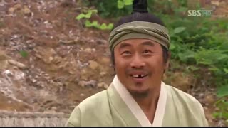 سریال کره ای ایلجیما قسمت سیزدهم (با بازی لی جونگی) - با زیرنویس فارسی چسبیده