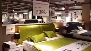 سرمایه گذاری بزرگ بخش 4