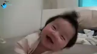 کیم ته سا♡__♡