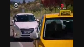 دانلود قسمت 48 سریال زندگی گمشده دوبله فارسی