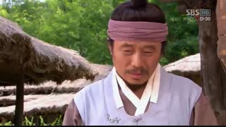 سریال کره ای ایلجیما قسمت پانزدهم (با بازی لی جونگی) - با زیرنویس فارسی چسبیده