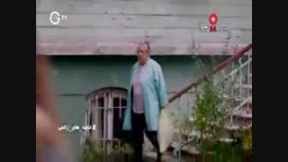 دانلود قسمت 96 سریال غنچه های زخمی دوبله فارسی