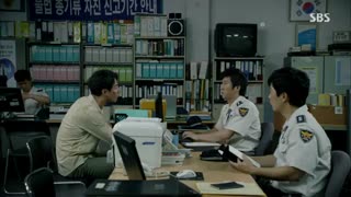 قسمت ششم سریال مشکلی نیس این عشقه با زیرنویس فارسی با کیفیت بالا. It's.Okay.It's.Love