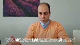 نکات خرید ملک در وین