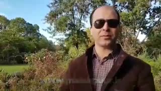 خود حمایتی بخش 4