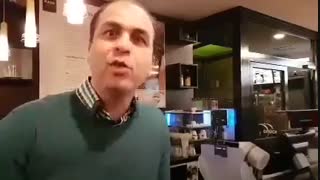 برگرکینگ بخش 2
