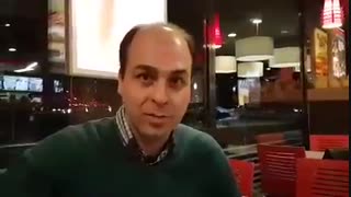 برگرکینگ بخش 3