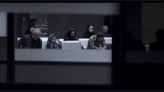 موزیک ویدیوی فیلم سینمایی بدون تاریخ بدون امضا