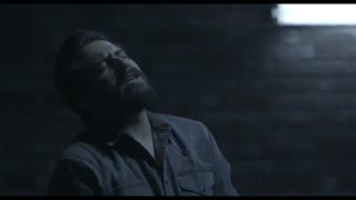 موزیک ویدیو"بدون تاریخ بدون امضا"با صدای روزبه بمانی